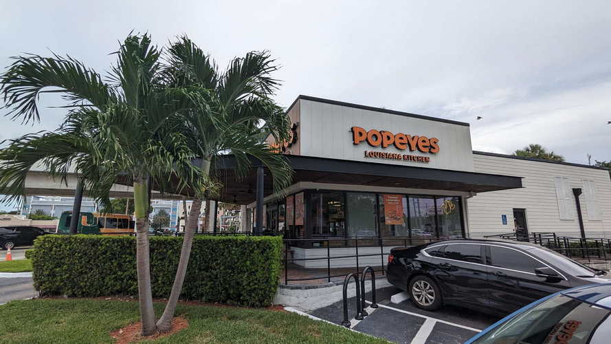 MIA_2023-08-21 11-34-54_PXL_20230821_153454021